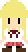 /img/sprites/Azusa Azuki v1.png